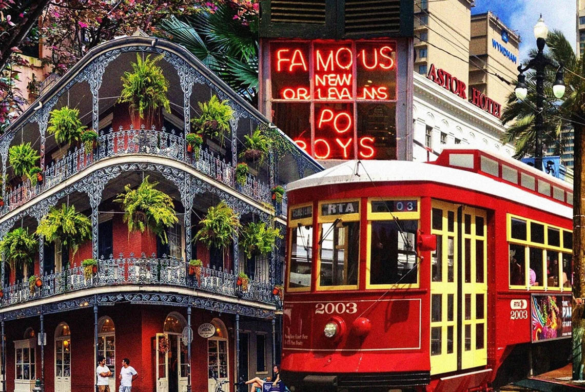 Tips You Should Know Before Discovering the Soul of New Orleans