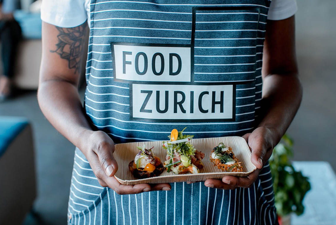 A Culinary Journey Through Zurich: A Food Lover’s Guide to the City’s Best Eats